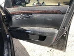 2013 Mercedes Benz S550 Front Interior Door Trim Panel Right Passenger 954803. Fixed Price $202.50.