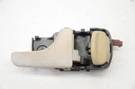 1994-1996 Nissan 300ZX Z31 Vert Passenger Right Front Tan Interior Door Handle. Fixed Price $65.00.