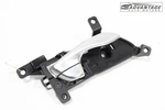 2018-2023 Kia Stinger Rear Right Side Interior Door Panel Pull Handle Oem. Fixed Price $23.09.