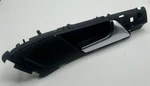 Left Front Original Interior Door Handle Volkswagen Golf Vii 5G 2013-2021. Fixed Price $226.02.
