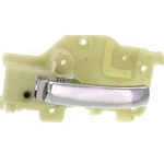 Interior Door Handle Chrome For 2009-2016 Jeep Compass Patriot. Fixed Price $36.05.