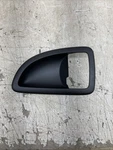 Genuine Gm Door Handle Bezel 15844058 (new Old Stock). Fixed Price $19.99.