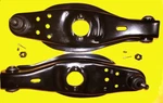 Lower Control Arm Kit Pcs 72 93 Dodge D150 D200 D250 Axle 3000 3300 3600 Lbs. Fixed Price $365.00.