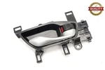 2017 2022 Honda Cr-v Rear Right Passenger Side Door Interior Handle Oem. Fixed Price $29.99.
