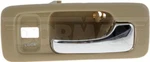 Dorman Interior Door Handle , Pn# 77721. Fixed Price $24.61.