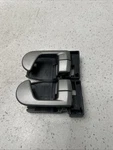 2004 2005 2006 Mitsubishi Galant Rear Left & Right Inner Door Handle Pair. Fixed Price $59.00.