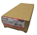 Interior Door Handle FD2363-RH Dorman 81722. Fixed Price $40.99.