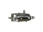 Dorman 81563 Interior Door Handle. Fixed Price $22.32.