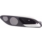 For Bmw 328CI 2000 Interior Door Handle Passenger Side. Fixed Price $30.43.