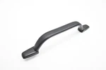 82-88 Bmw E28 5 Series Front Or Rear Upper Roof Headliner Grab Handle Oem. Fixed Price $18.00.