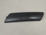 05-09 Subaru Legacy Outback Front Passenger Handle Cover 94237AG02B Oem. Fixed Price $30.00.