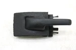 New Oem Ford Interior Door Handle Right 3L2Z-7821818-AAA Explorer 1991-2001. Fixed Price $17.55.