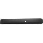 For Chevy City Express Door Handle Trim 2015-2018 Rear Outside Textured Black. Fixed Price $67.57.