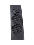 Front Door Switch Driver's Master Fits 98-02 Isuzu Trooper 646781. Fixed Price $109.00.