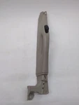2001-2007 Dodge Grand Caravan Left Sliding Door Handle Interior Beige Grab. Fixed Price $99.88.