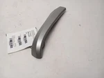 Rear Left Door Panel Grab Handle Trim Fits Toyota Prius 2010 Oem 74646-47010. Fixed Price $29.70.