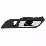 Genuine Ford Interior Door Handle FR3Z-6322600-AC. Fixed Price $79.47.