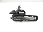 Mercedes X156 GLA45 GLA250 Handle, Exterior, Left Front 2047600170 Mountain Gray. Fixed Price $35.99.