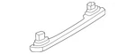 Genuine Nissan Grip Handle 73940-6SA0A. Fixed Price $50.93.