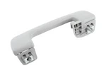 84157207 Light Ash Gray Passenger Side Roof Rail Rear Assist Handle. Fixed Price $36.59.