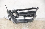 2012 Mercedes Benz S63 Rear Seat Power Adjust Switch Left Driver Side 912366. Fixed Price $120.00.
