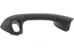 Uro Parts 51418398733 Interior Door Pull Handle. Fixed Price $294.63.