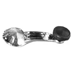 For Chevy Malibu 1982-1983 Goodmark Window Crank Handle. Fixed Price $10.67.