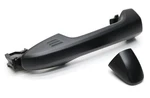 New Latchwell Black Outside Door Handle Lh Rear / For 2016-2023 Toyota Tacoma. Fixed Price $18.99.