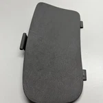 2003 Toyota Maxtrix Xr Panel Grey 64745-01050 Rh Right Compartment Cover Oem. Fixed Price $44.96.