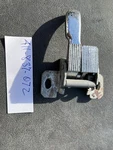 Porsche 914/914-6 Volkswagen Bug Super Beetle Inner Door Handle 411837072. Fixed Price $49.00.