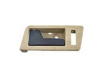 Dorman 81757 Interior Door Handle. Fixed Price $36.60.