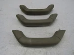 Interior Roof Grab Handle Honda Ridgeline 2006 Driver Passenger Side Front Rear. Fixed Price $49.99.