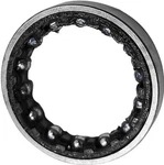 Oer Tilt Steering Column Bearing For 1967-1973 Gto Chevelle Skylark 442 Cutlass. Fixed Price $28.98.