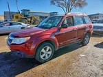 Driver Rear Window Regulator Electric Assembly Fits 09-13 Forester 2613412. Fixed Price $124.95.