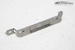 2014-2024 Mitsubishi Mirage Front Left Side Headliner Grab Handle Bracket Oem. Fixed Price $22.61.