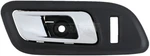 Interior Door Handle Dorman/help 96495. Fixed Price $39.12.