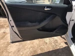 2011 Nissan Altima Front Door Trim Panel 956139. Fixed Price $175.50.