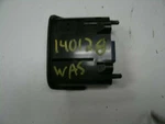 Maxima 2000 Door Handle, Inner 145630 - Lf. Fixed Price $22.99.