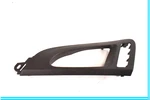 2011-2018 Porsche Cayenne Front Left Interior Door Handle Trim 95855524701. Fixed Price $31.50.