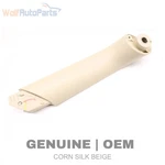 2012-2015 Vw Passat Front Right Door Panel Grab Handle 561867180A. Fixed Price $12.13.