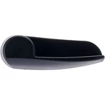 96465 Dorman Interior Door Handle Rear Passenger Right Side For Chevy Gmc. Fixed Price $26.27.