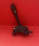 2001 Ford Mustang Wiper Turn Signal Column Switch YR3T-13K359-AAW. Fixed Price $21.00.