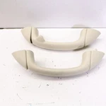 2007-2014 Mini Cooper Roof Grab Handle Rear Right Beige R56 R55 Oem Left. Fixed Price $24.95.