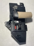 Gm Oem 01-20 Express 1500 Front Door Lock Hardware-handle, Inside 23136342. Fixed Price $77.30.