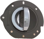 Interior Door Handle Dorman 88231 Fits 05-07 Jeep Liberty. Fixed Price $152.64.