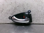 07 - 11 Toyota Camry Right Passenger Rear Interior Door Handle. Fixed Price $19.95.