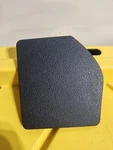 2004-2008 Chrysler Crossfire Left Door Inner Plastic Access Cover A1937270188. Fixed Price $19.79.