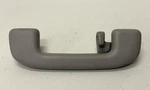 Toyota Camry 2018-2024 Rear Right Side Interior Grab Bar Handle Oem. Fixed Price $22.98.