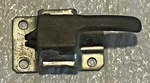 Right Interior Door Handle 171837226. Fixed Price $15.00.