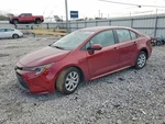 Used Vapor Canister Fits: 2024 Toyota Corolla Grade. Fixed Price $174.90.